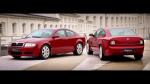 Skoda Tudor 2002 года